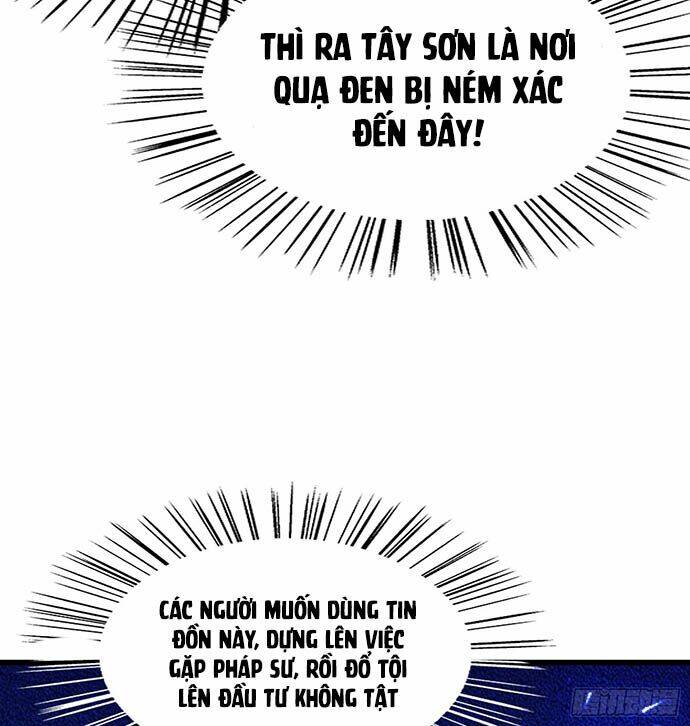 bệnh kiều phu quân ngạnh thượng cung chapter 15 35