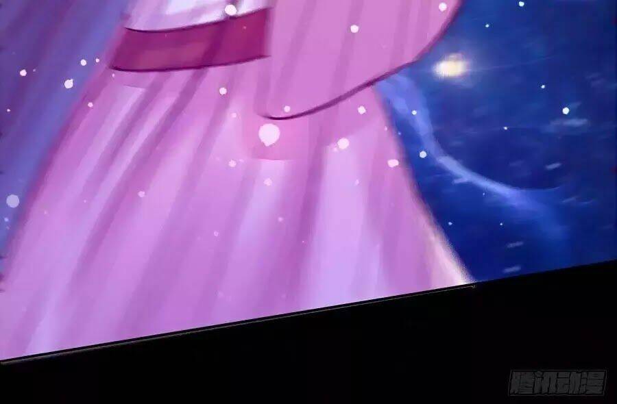 thần y khí nữ: ngự thú cuồng phi của quỷ đế chapter 70 57