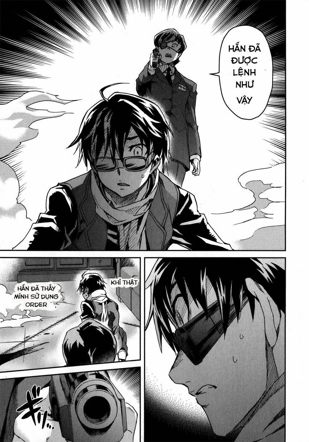 big order chapter 13 32