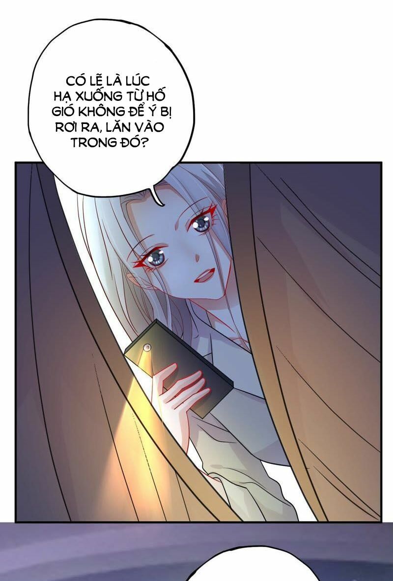 chàng trai người máy ấm áp 741 của tôi chapter 19 14