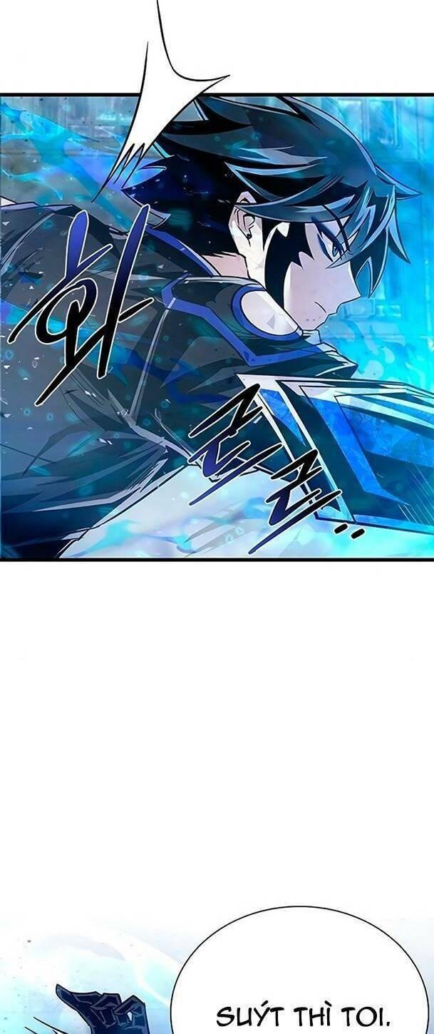 tiêu diệt ác nhân chapter 92 52