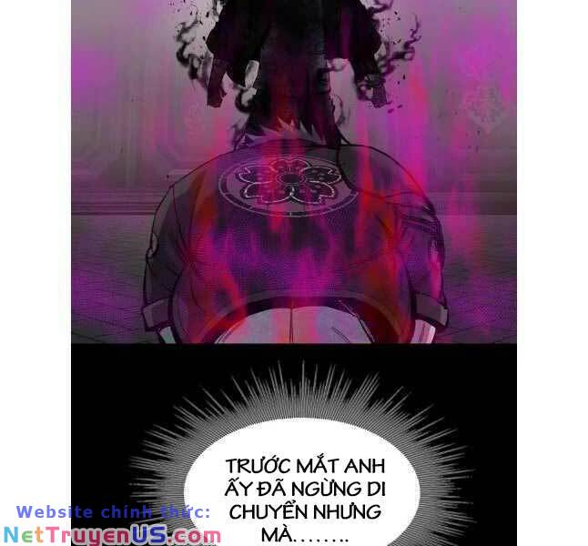 mật mã mê cung chapter 93 40