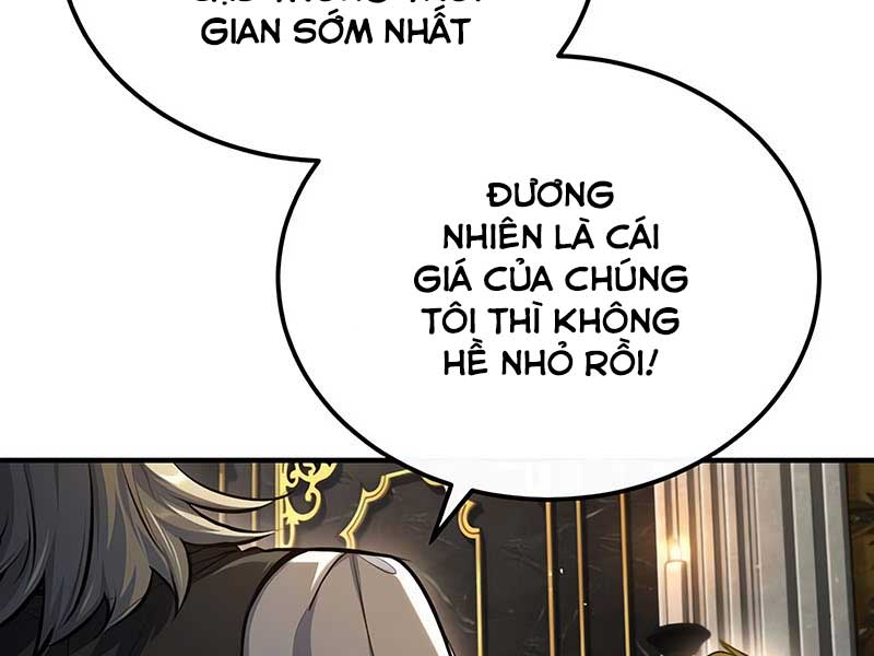 Giáo Sư Gián Điệp Chapter 74 - Trang 180