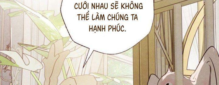 nhân vật chính là kẻ phản diện chapter 3 38