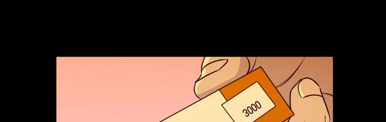 khi sát nhân biết yêu chapter 24 193