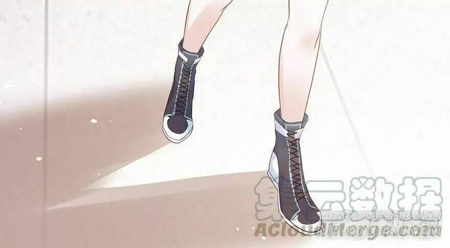 sau này vẫn cứ thích em chapter 38.5 26