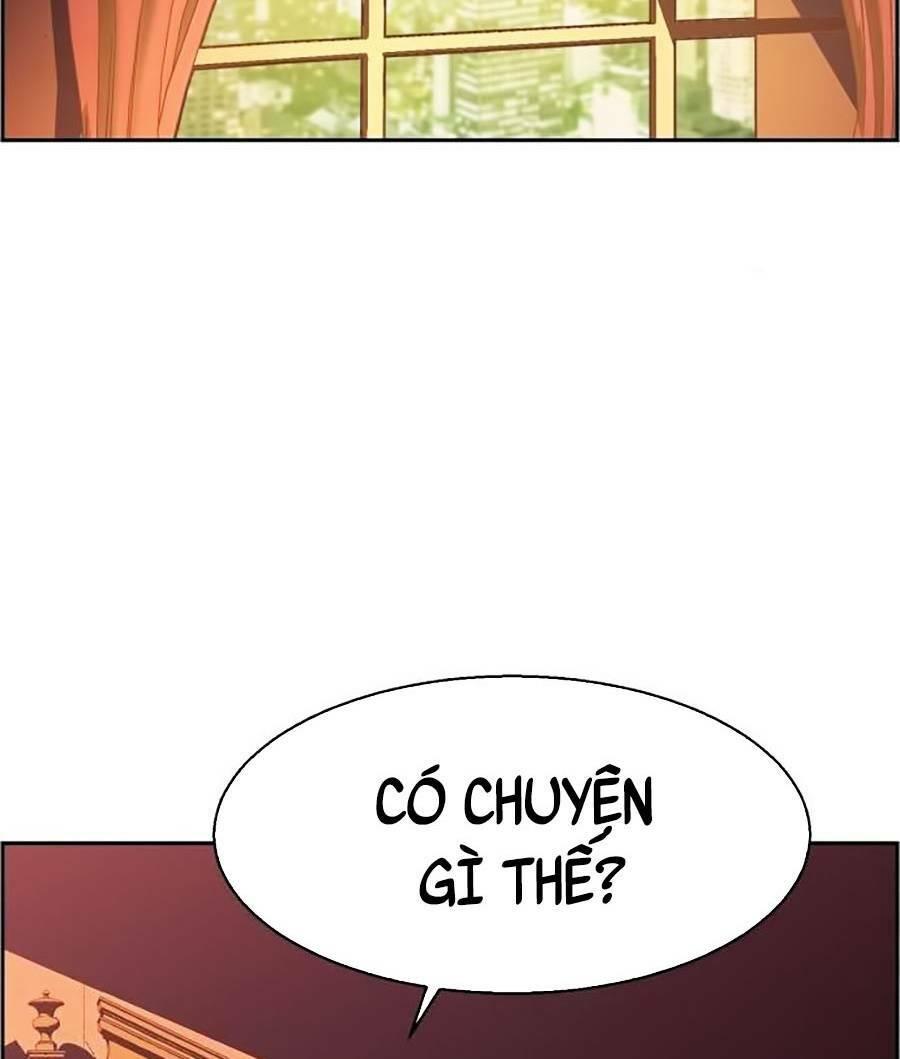 bạn học tôi là lính đánh thuê chapter 91 88