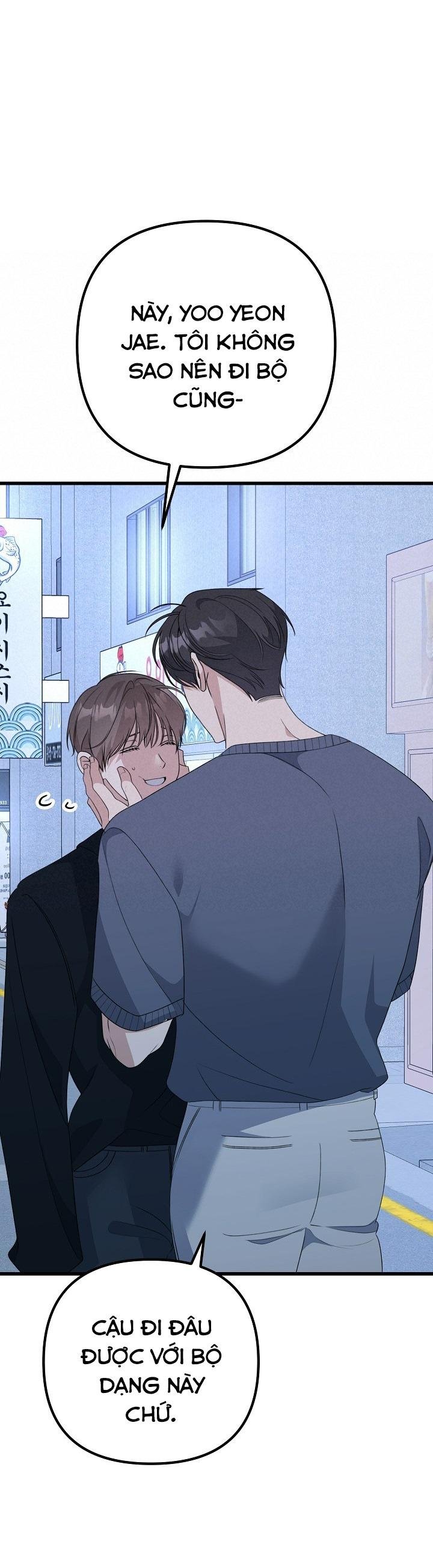 xx cặn bã chapter 30 65