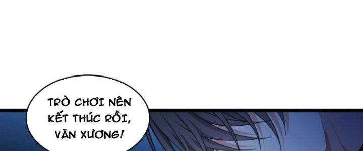 trở thành vương giả sau khi bị cắn chapter 31 44