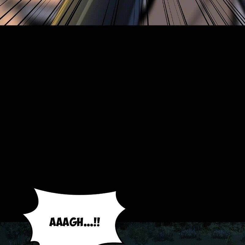 quý công tử chapter 17 97