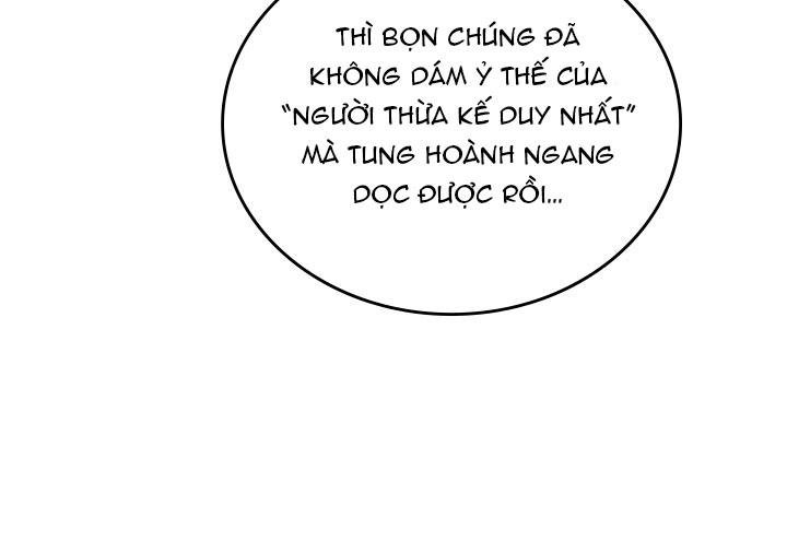 lần này tôi sẽ trở thành gia chủ chapter 45 11