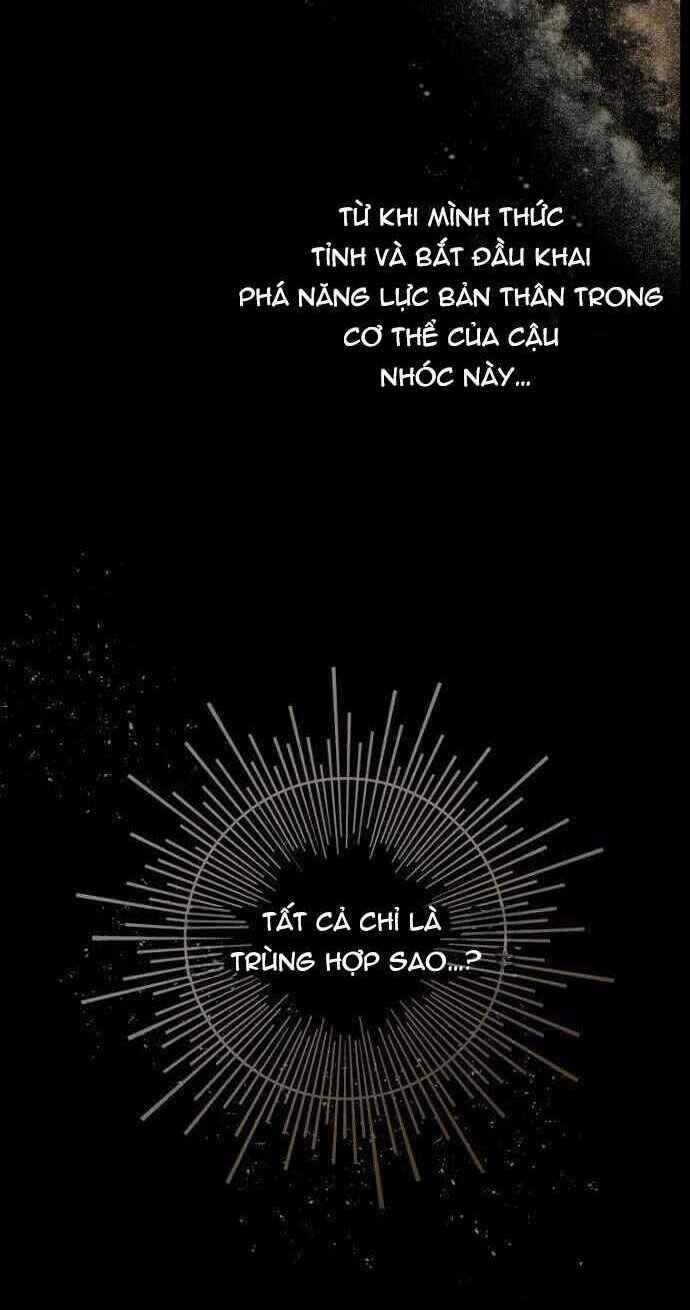 nhà hiền triết yigret chapter 23 23