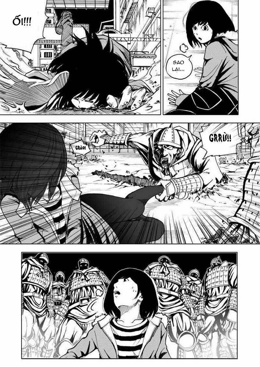 rakshasa street chapter 1 20