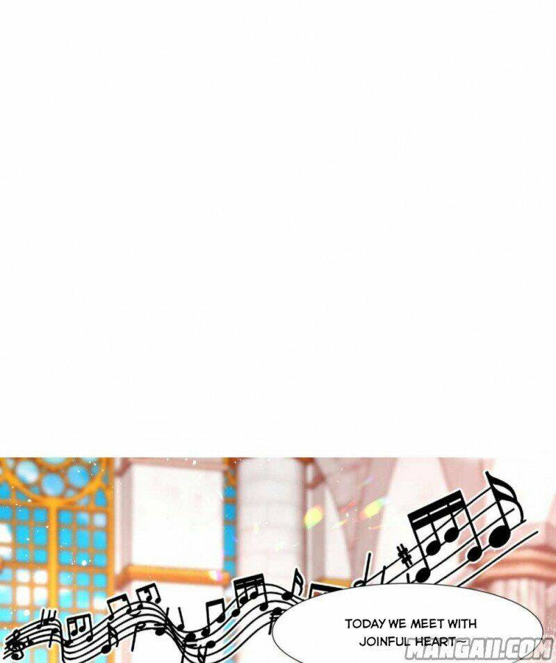 công chúa phản diện trong truyền thuyết chapter 49 19