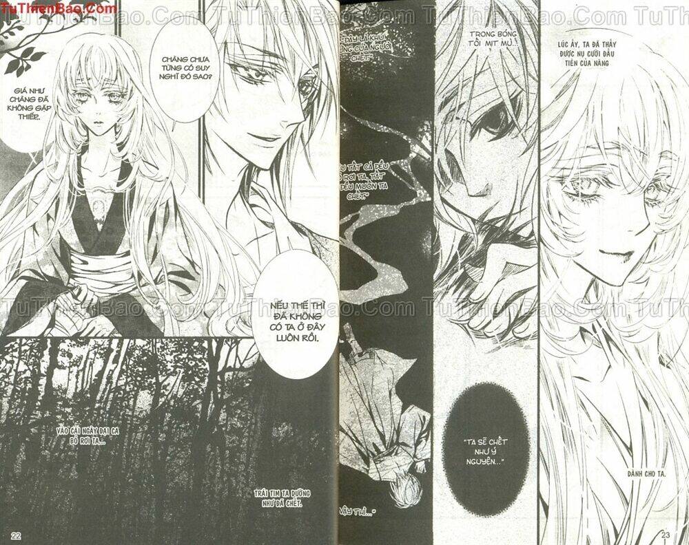 hình nhân chapter 4 14