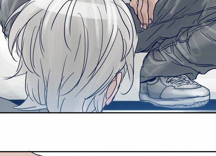 blade notes chapter 14 48