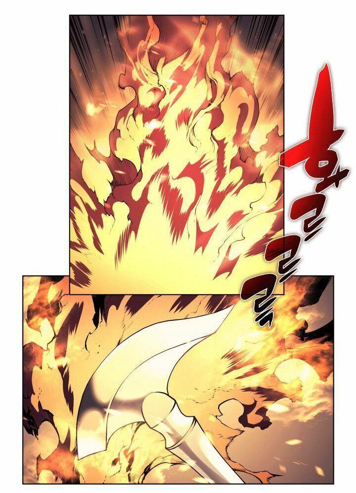 vượt qua giới hạn chapter 1 40