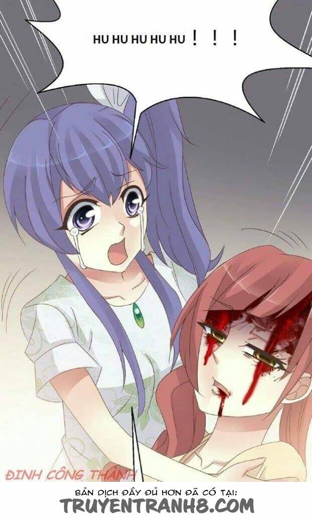 tòa nhà số 44 chapter 17 49