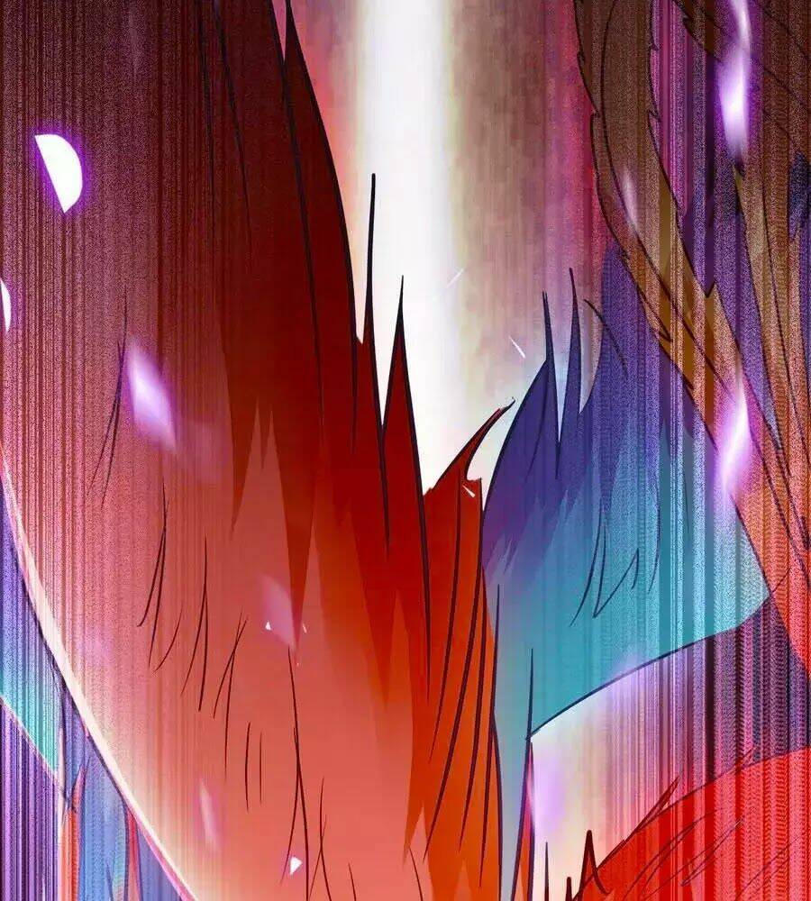 thần y khí nữ: ngự thú cuồng phi của quỷ đế chapter 71 91