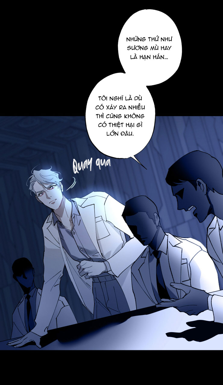 moon quake chapter 16 9