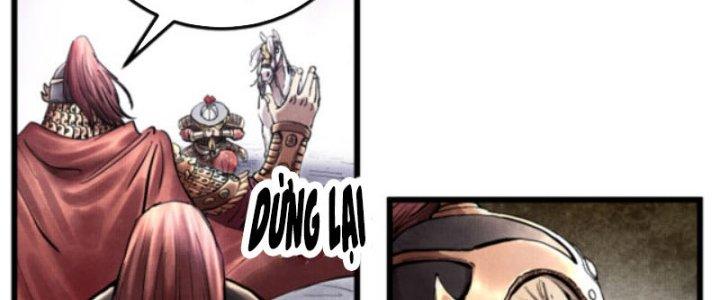 máy mô phỏng nhân sinh của lữ bố chapter 18 64