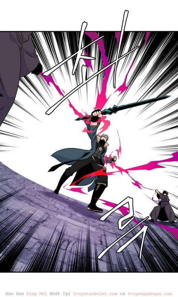 tôi sinh ra để làm người vĩ đại chapter 51 36