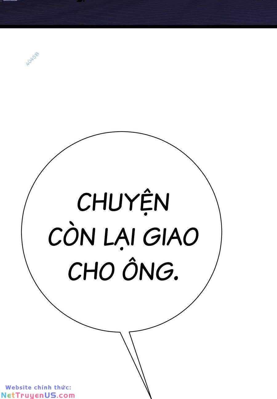 Thiên Phú Của Ngươi, Giờ Là Của Ta Chapter 61 - Trang 84