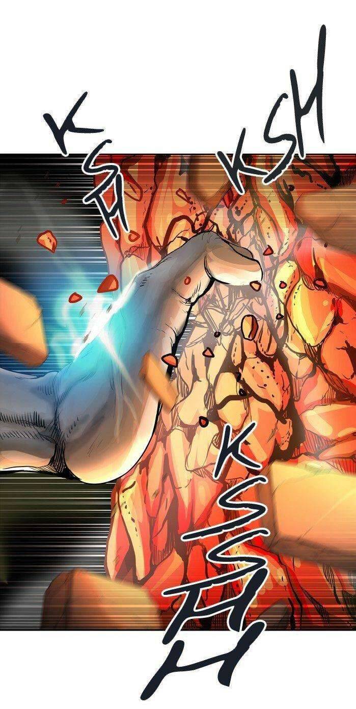 tòa tháp bí ẩn 2 chapter 459 55