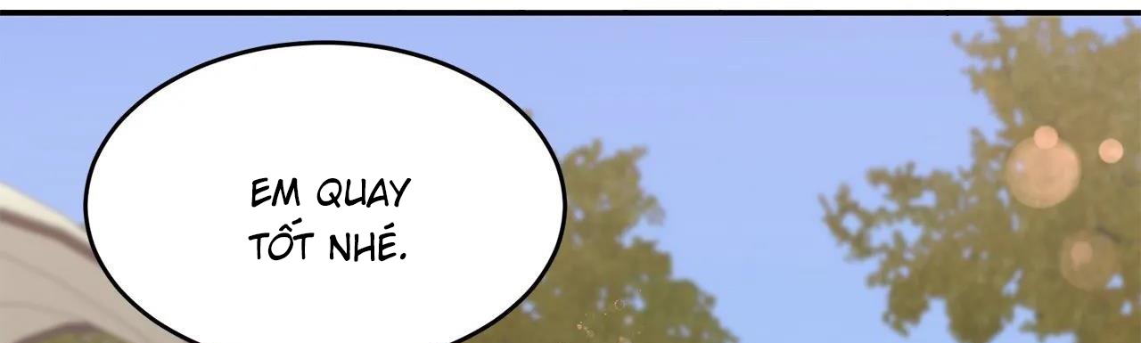 tái sinh [bl manhwa] chapter 38 210