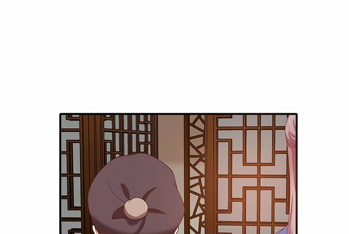 đô đốc đại nhân sủng thê kí chapter 18.1 5