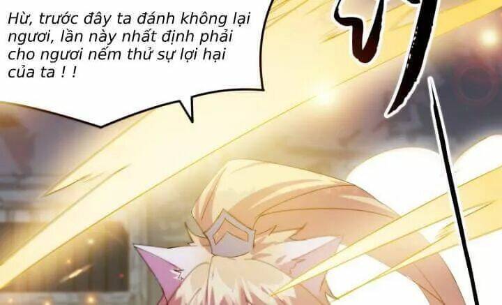 bí mật của dạ tộc chapter 40 156