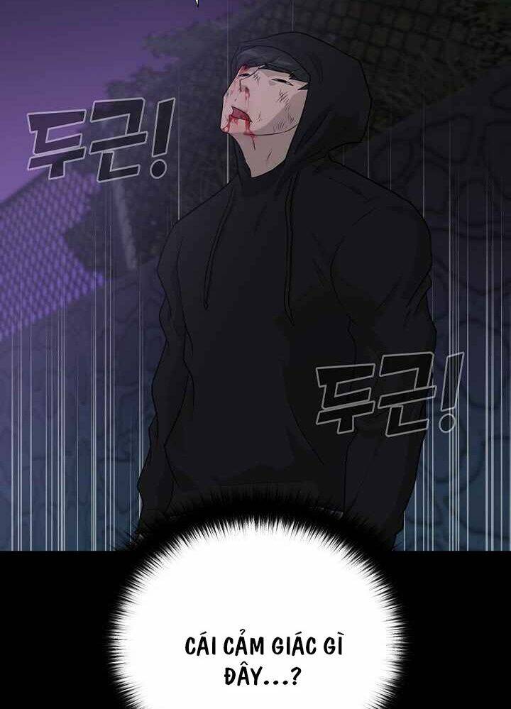 trigger chapter 46 20