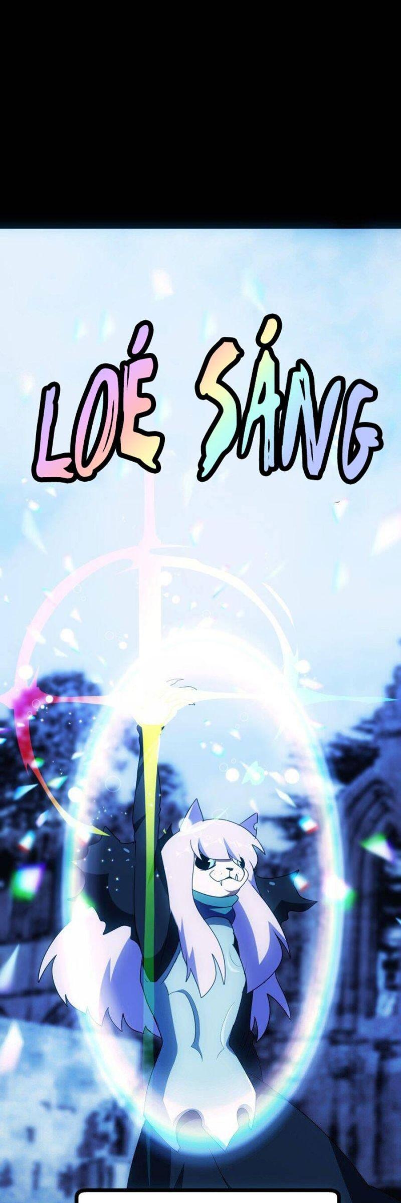 tử thần chapter 51 78