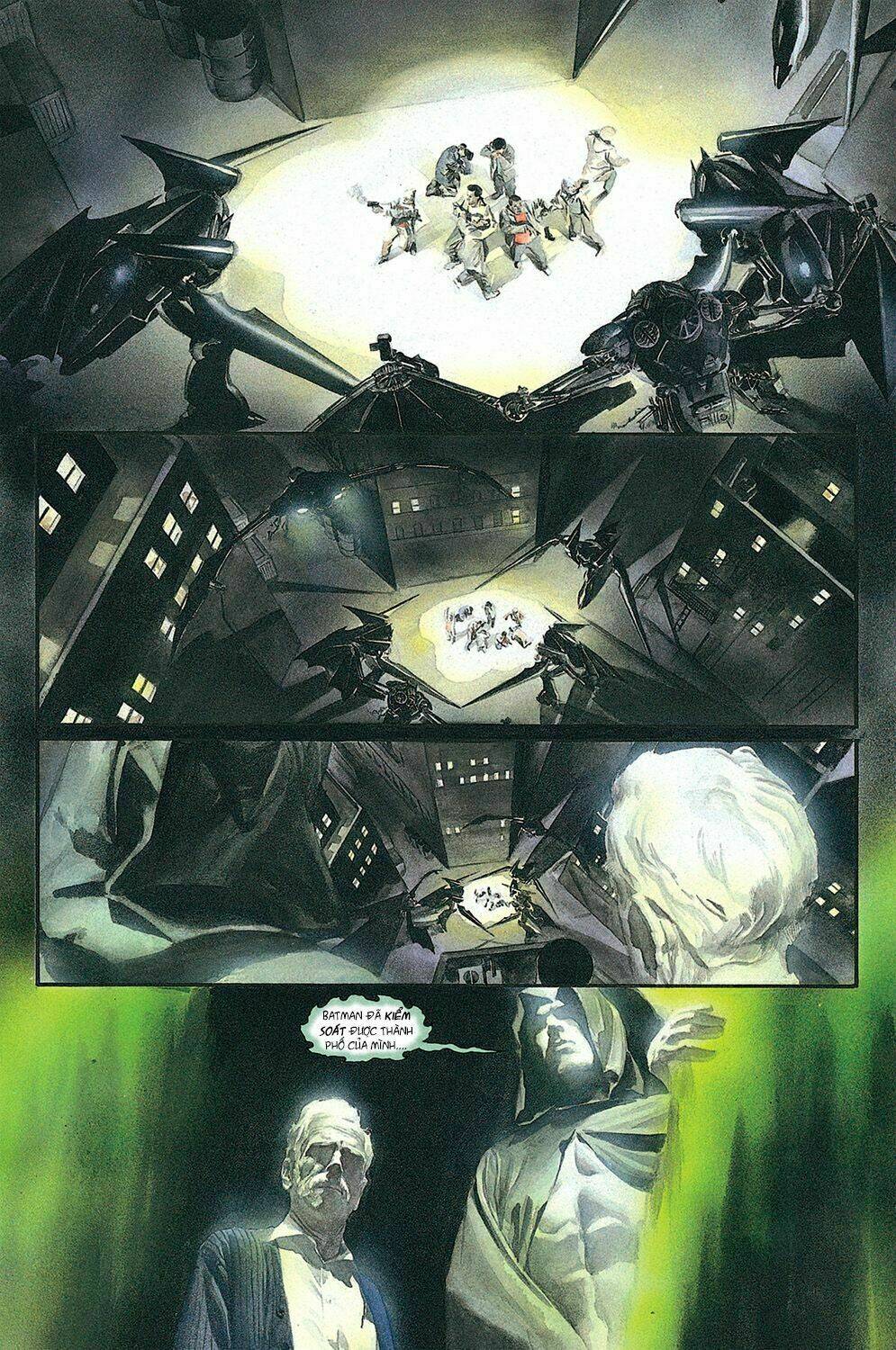 kingdom come chapter 1 44