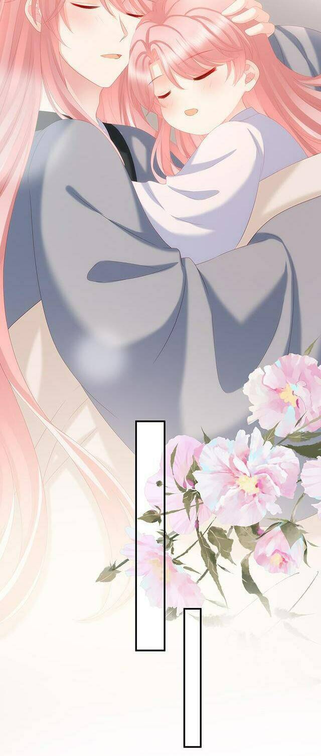 kiều phu có hỉ chapter 24 8