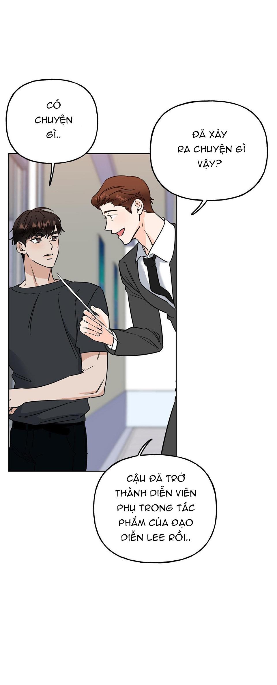 lệnh cứu rỗi chapter 5 17