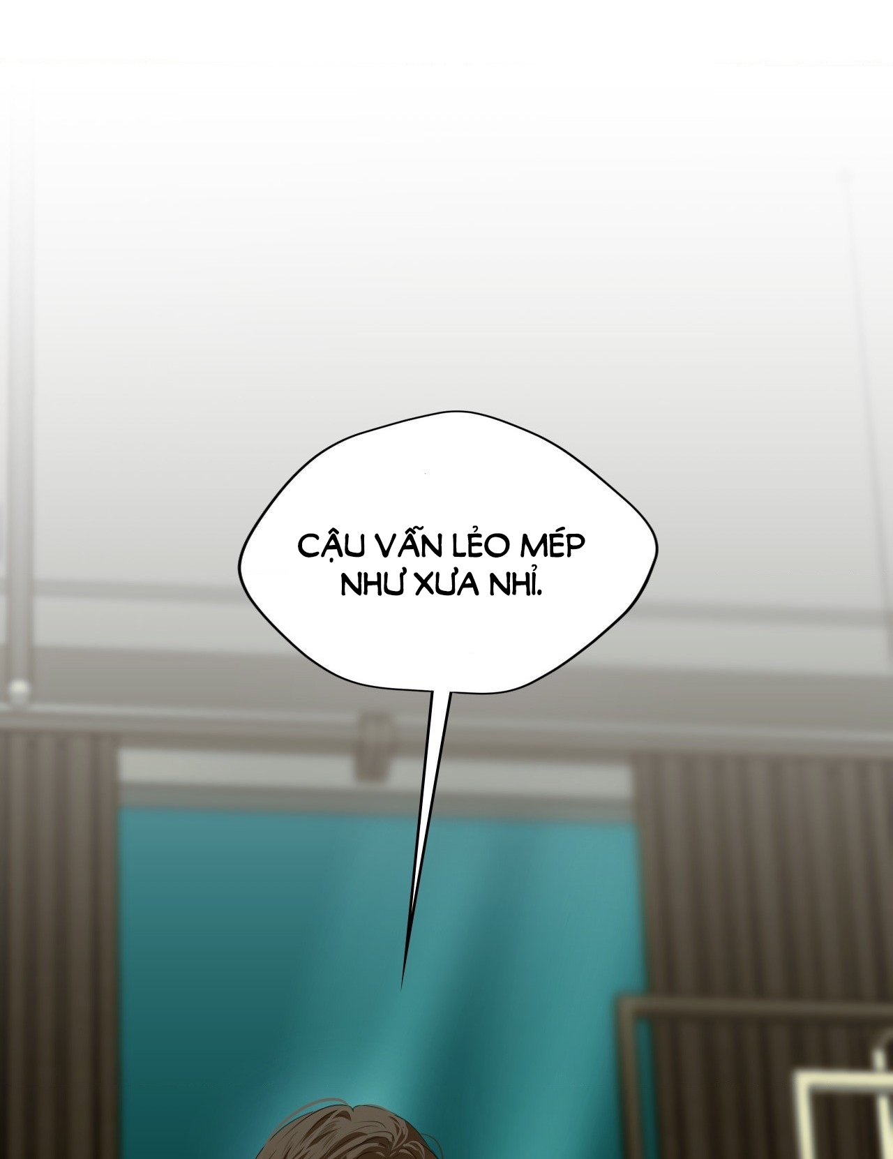 cry me a river chapter 19.1 23