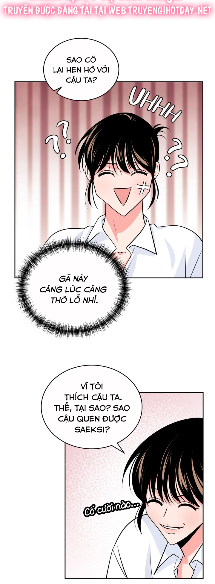 tối hậu thư chapter 72 4