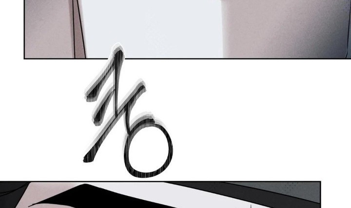 mũ quan yêu tinh chapter 3 63