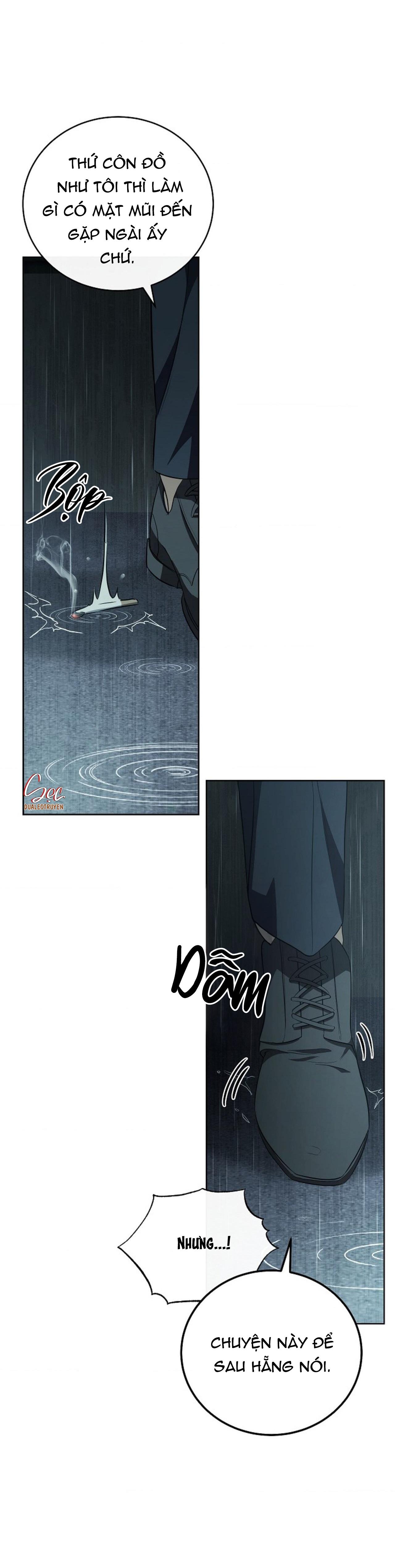 (abo)mối quan hệ không hoàn chỉnh chapter 2 59