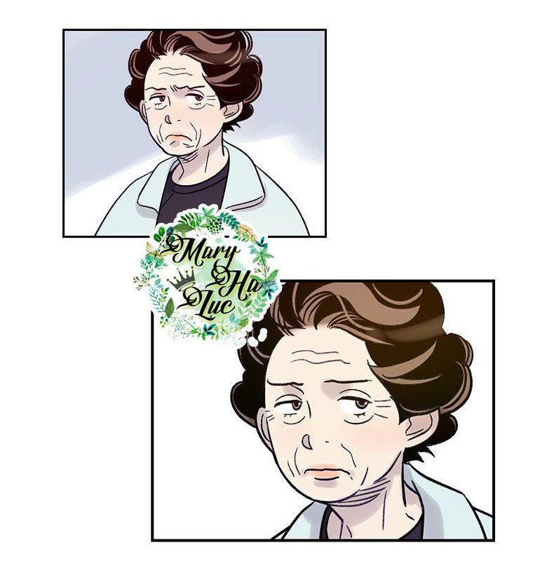 tôi muốn bay như một con bướm chapter 14 58