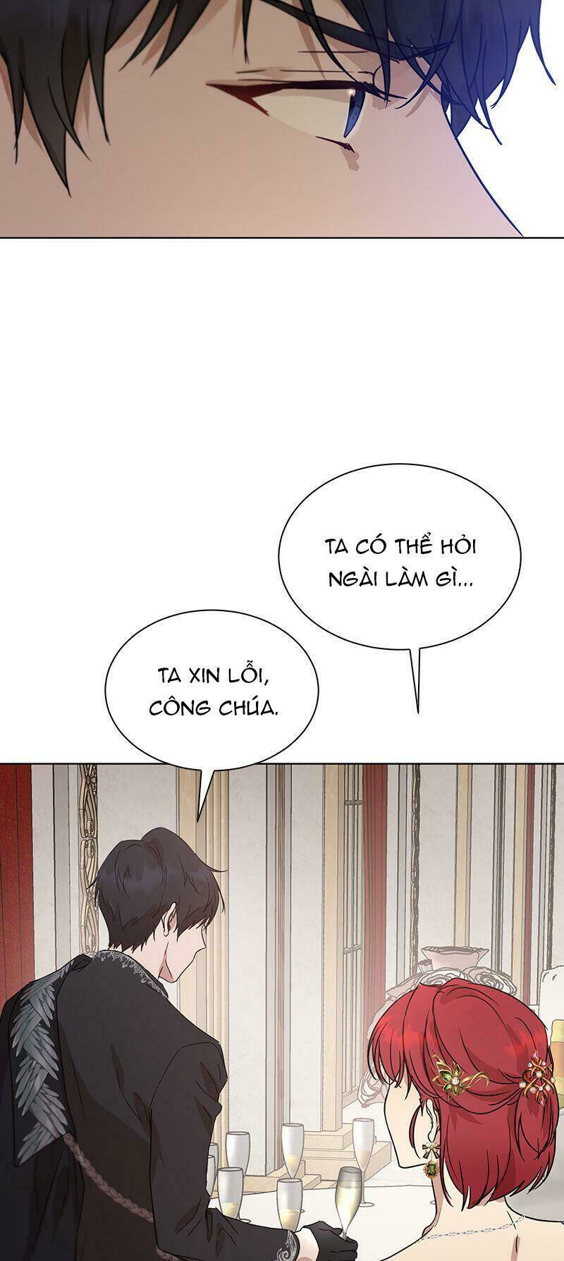 khế ước của ma tộc chapter 41 62