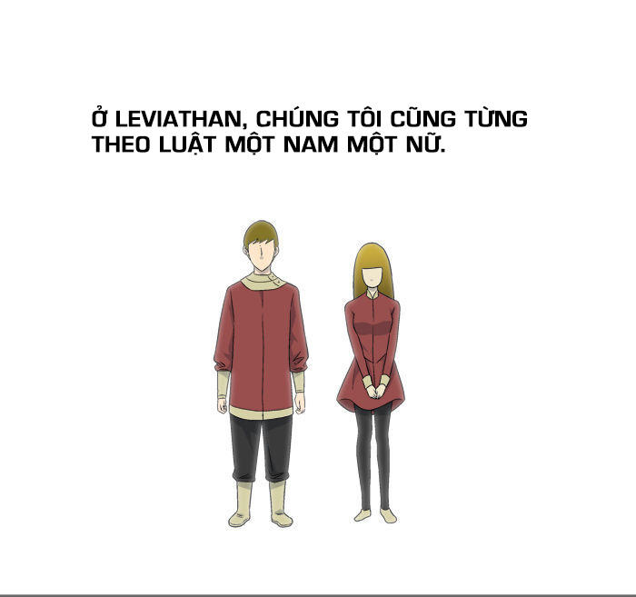 aura from another planet chapter 8 35