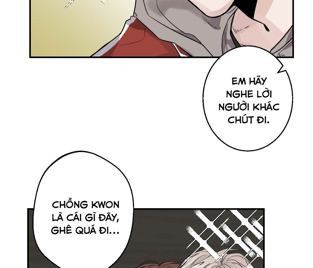 nuốt chửng bóng đêm chapter 3 19