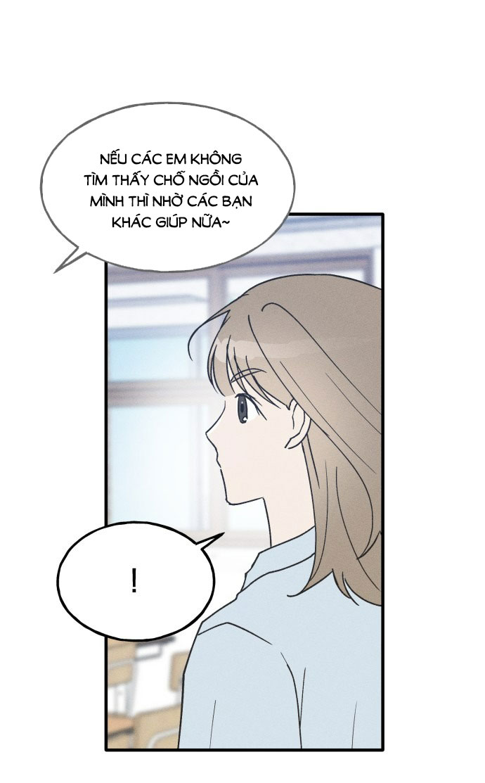 nguyên tắc của bạn thân là con trai chapter 19.1 8