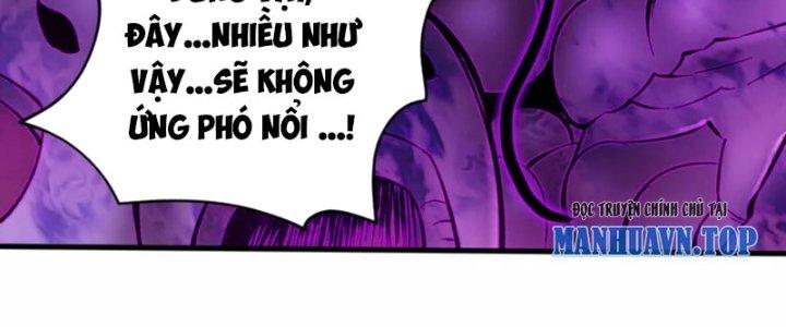 ẩn cư mười vạn năm, đời sau mời ta rời núi chapter 37 71