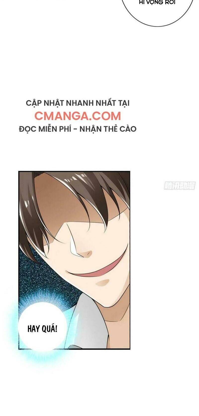 nhân vật phản diện đi tìm đường chết chapter 89 20