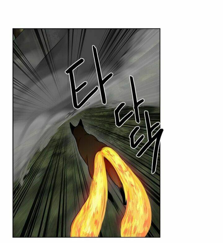 người cống hiến chapter 29 51