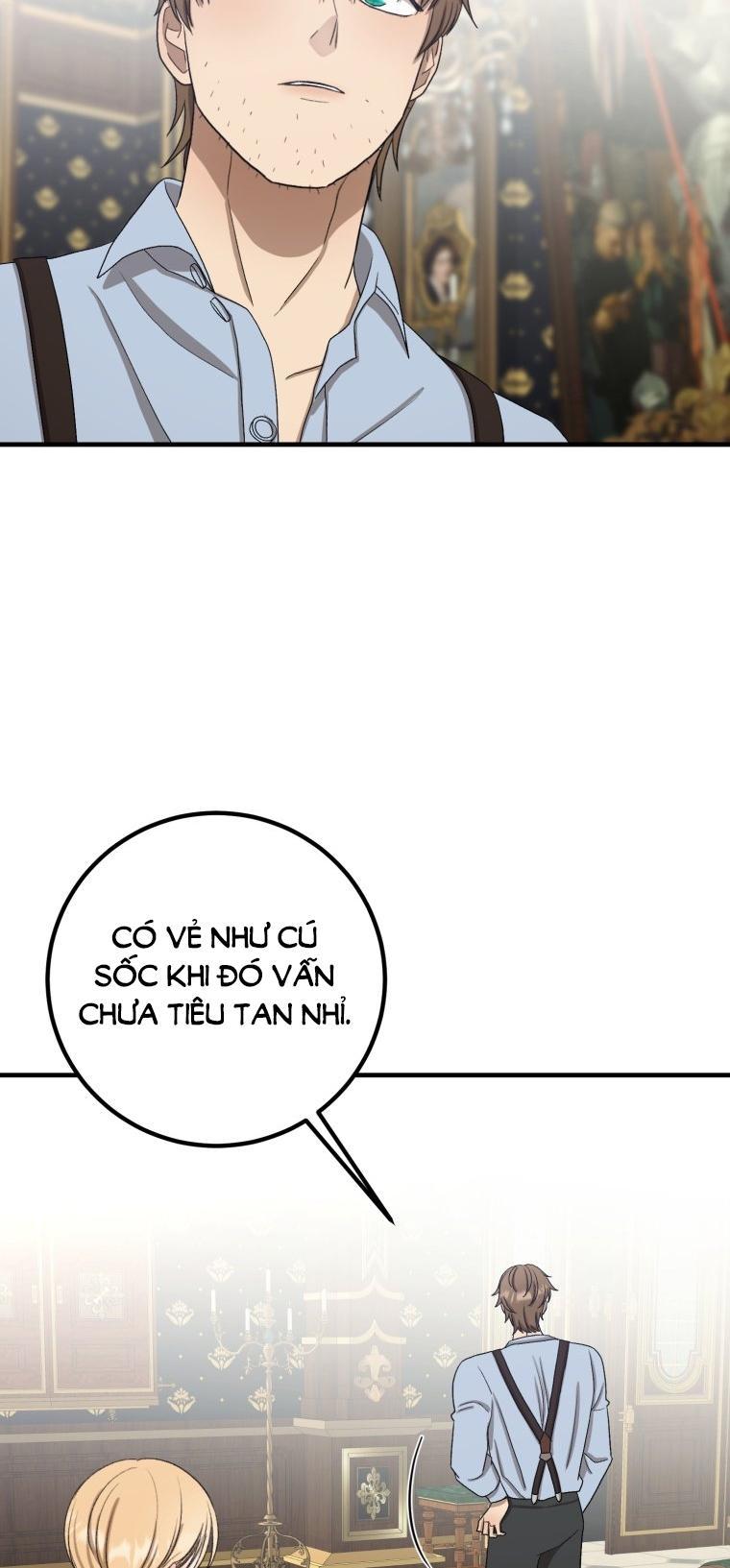 mizukoshi-kun wa futtō shitakunainoni chapter 11.1 28