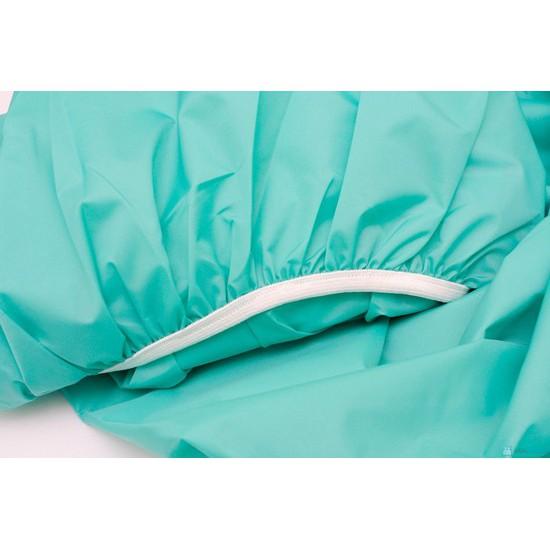 Drap Giường Chống Thấm 1m8